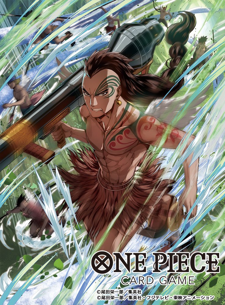 wyper and kamakiri (one piece and 1 more) drawn by moreshan