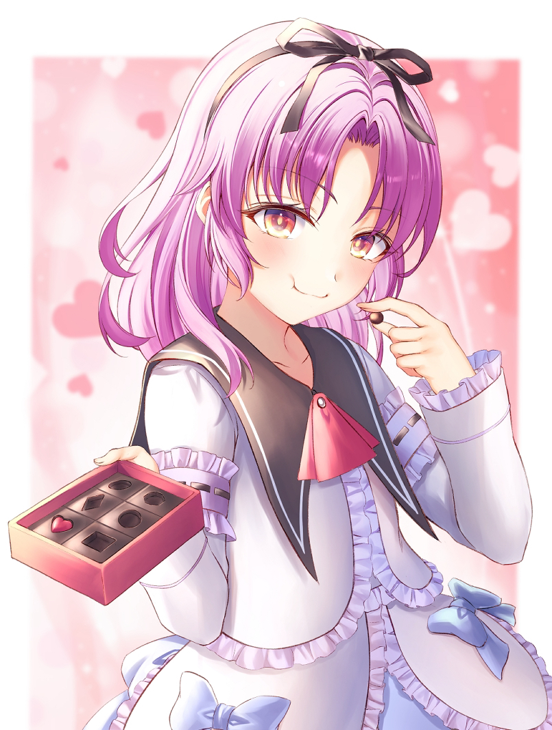 renne (eiyuu densetsu and 1 more) drawn by ponntatta
