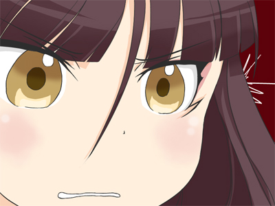 sendai hakurei no miko (original and 2 more) drawn by rekise