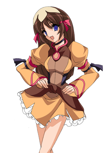re mii (zoids and 1 more) drawn by shiikeru