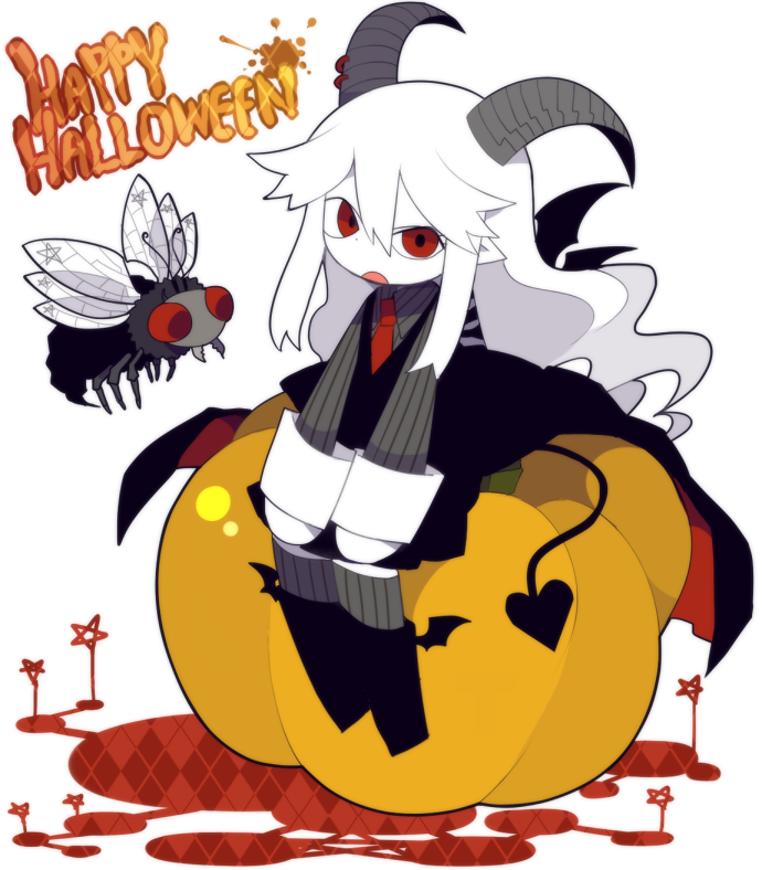 reficul (funamusea and 1 more) drawn by funamusea_(artist)