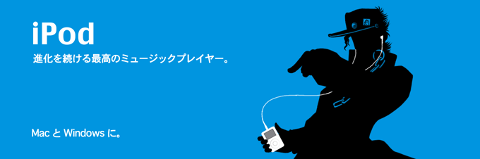 kujo jotaro (jojo no kimyou na bouken and 2 more) drawn by kimishin