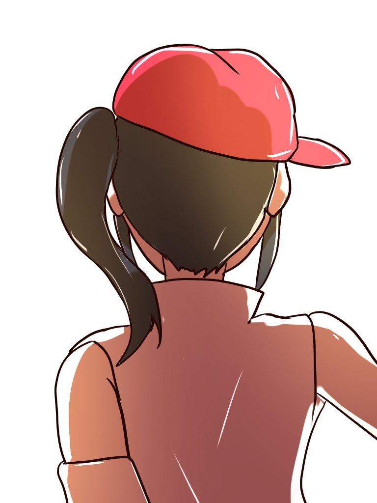 label girl (touhou and 1 more) drawn by rokki_hero