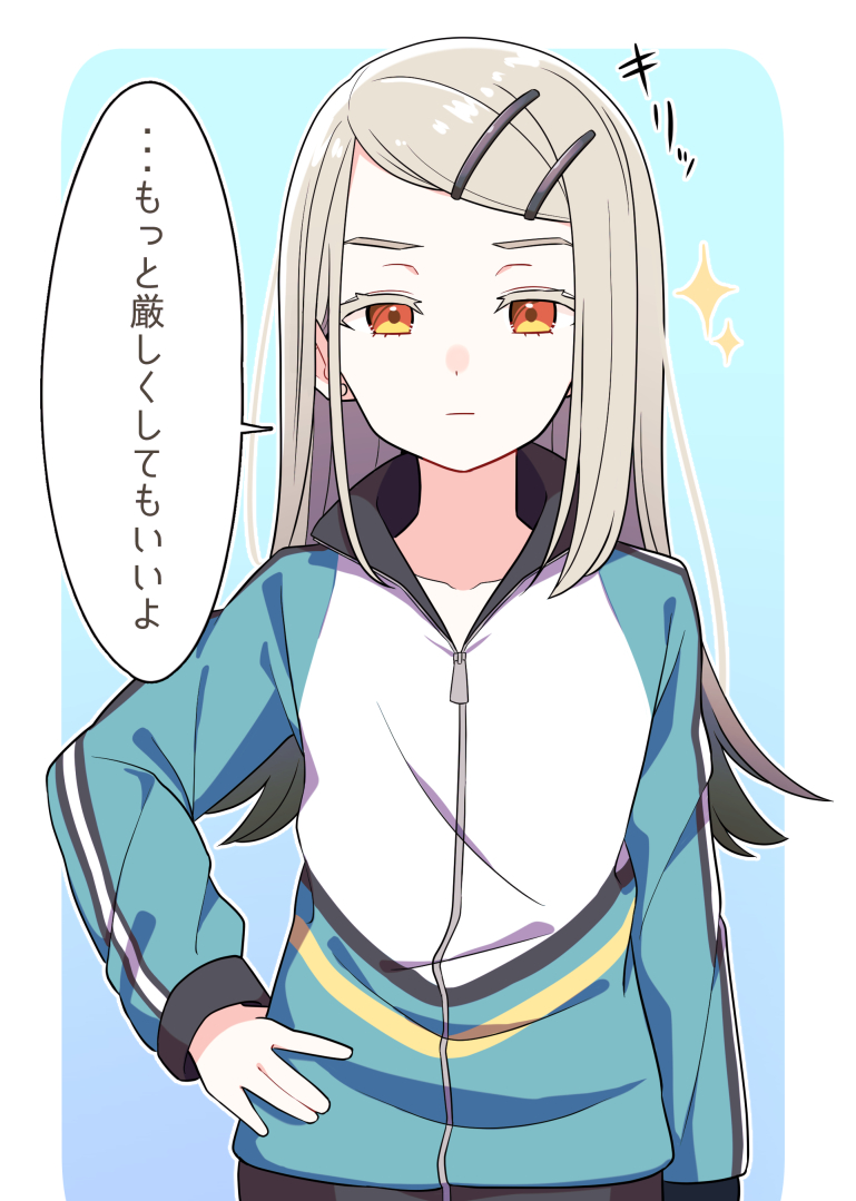 shinosawa hiro (idolmaster and 1 more) drawn by sato_(r017xts117)