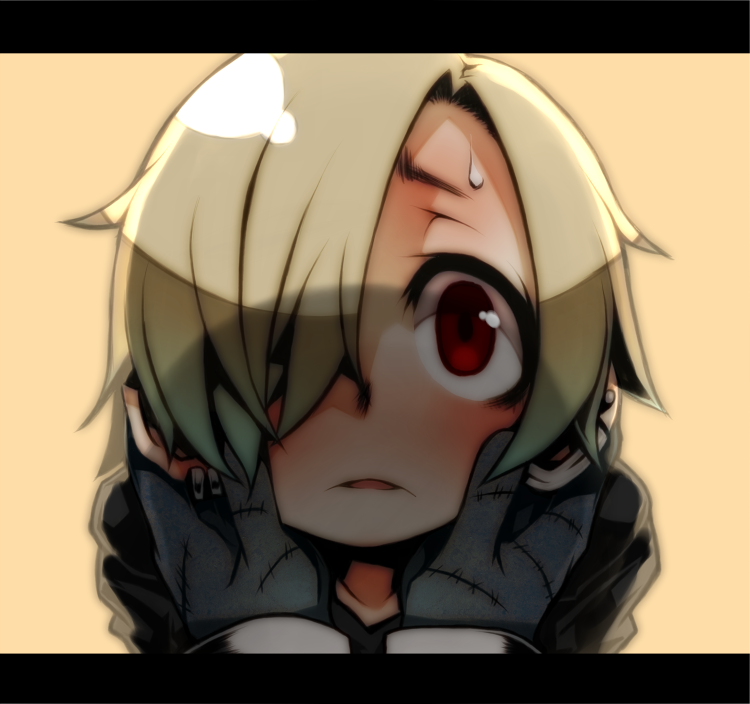 shirasaka koume (idolmaster and 1 more) drawn by ayame_hashinimasen