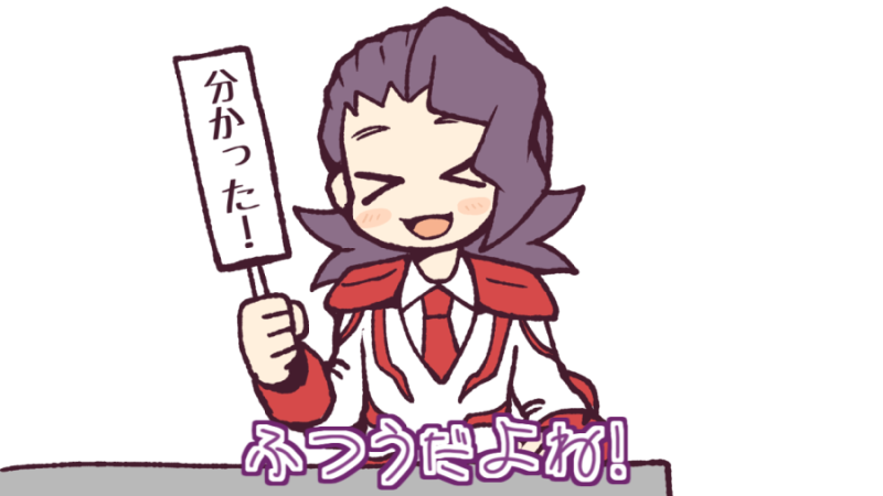 nugget and employee (project moon and 1 more) drawn by hatake_shimeji