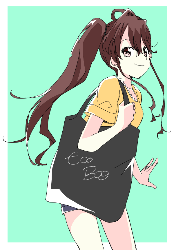 toda jun (22/7) drawn by trefle_r