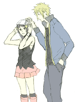 dawn and volkner (pokemon and 1 more) drawn by taoru_(t_kiji)