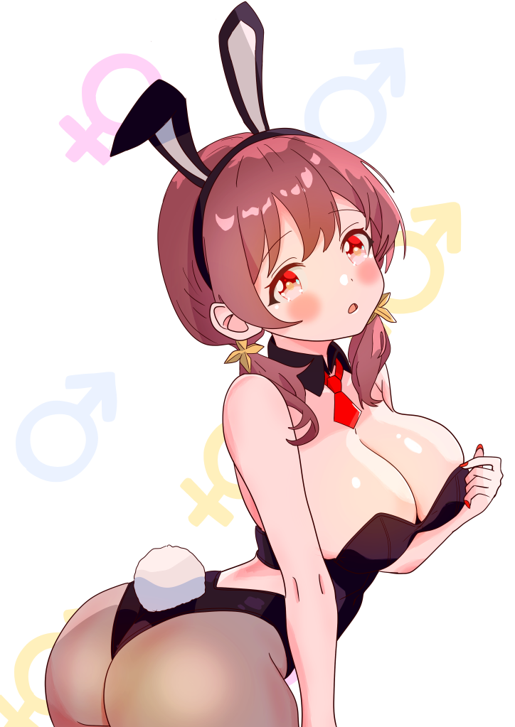 murosaki miyo (onii-chan wa oshimai!) drawn by pa_panahana
