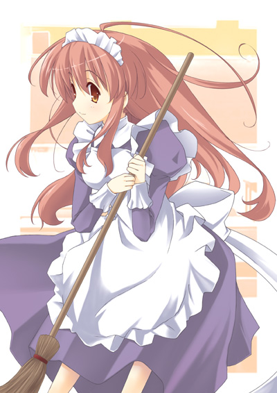 asahina mikuru (suzumiya haruhi no yuuutsu) drawn by chuujou_kagetsu