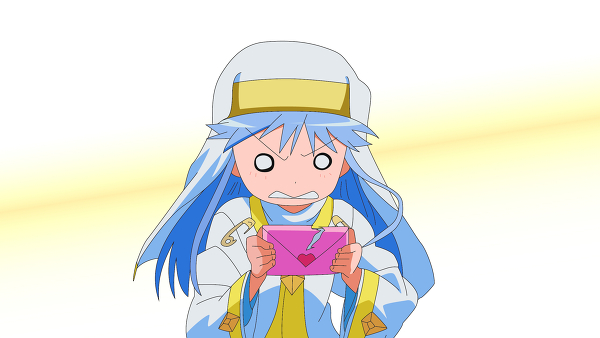 index (toaru majutsu no index) drawn by izumi_(hsls)