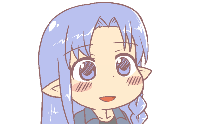 medea (fate and 1 more) drawn by ikiyouz
