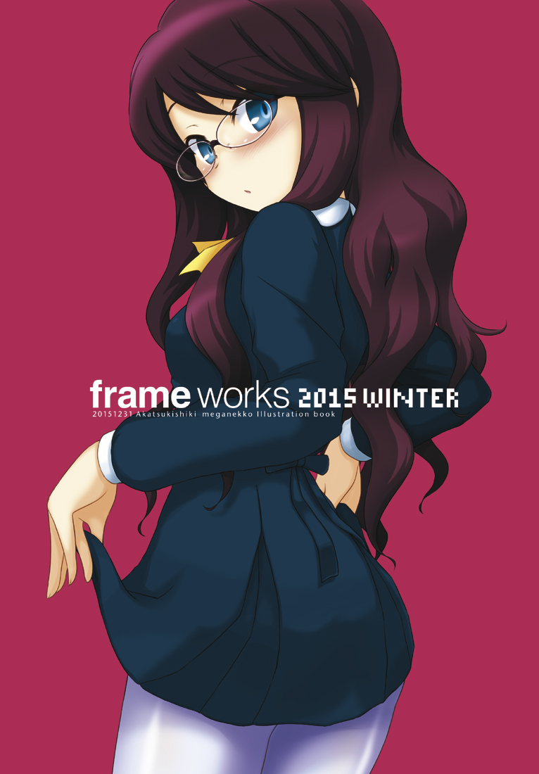 drawn by akatsuki_(akatsukishiki)