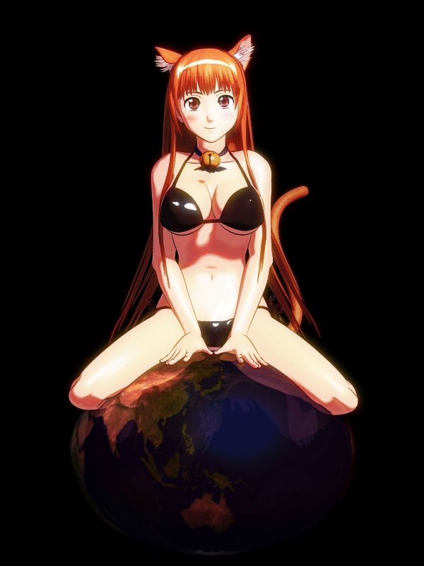 eris (asobi ni iku yo!) drawn by myu_ranran