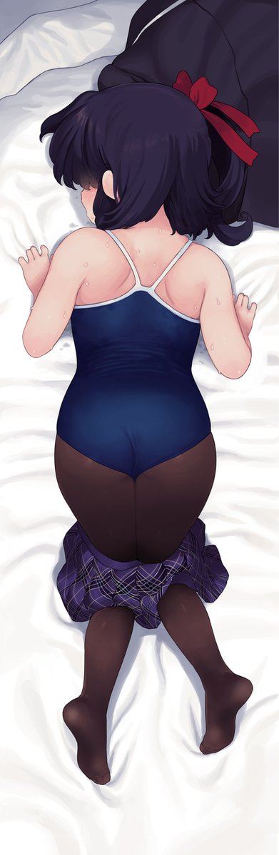 ariduka anto (virtual ant channel) drawn by mizuno_uchi