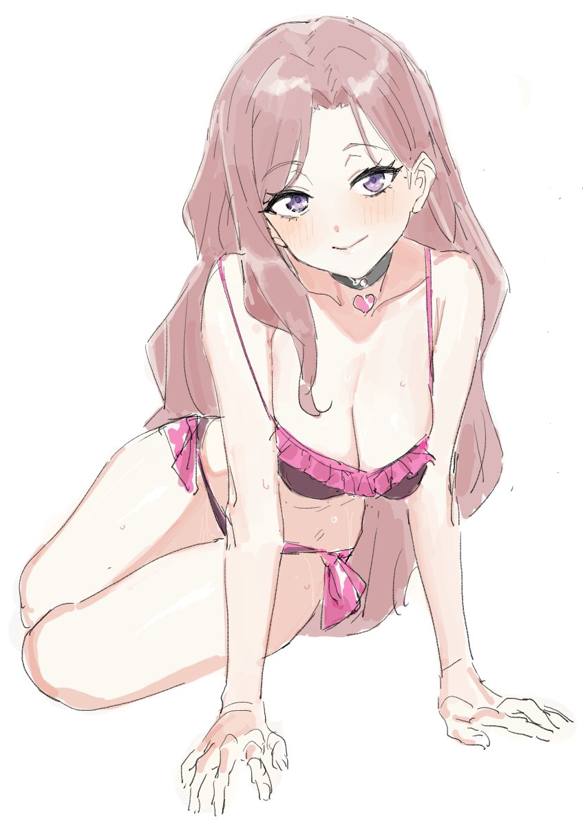 kasumi yozora (aikatsu! and 1 more) drawn by suisogenshi