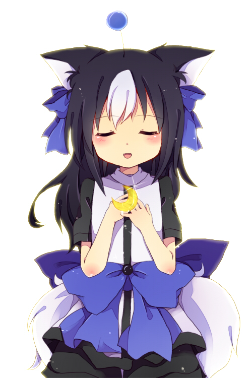 moochasu dudager (towelket wo mou ichido and 1 more) drawn by uguisu_mochi_(ykss35)
