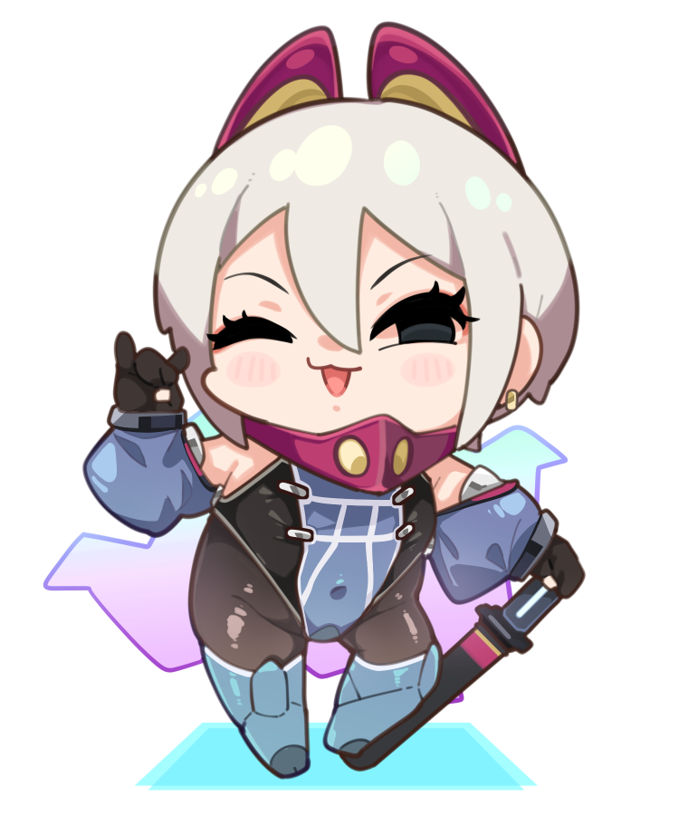 shiomi syuko (idolmaster and 2 more) drawn by takato_kurosuke