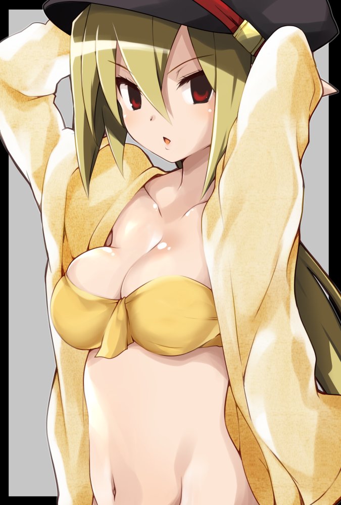 salvatore (disgaea and 1 more) drawn by iwashi_dorobou_-r-