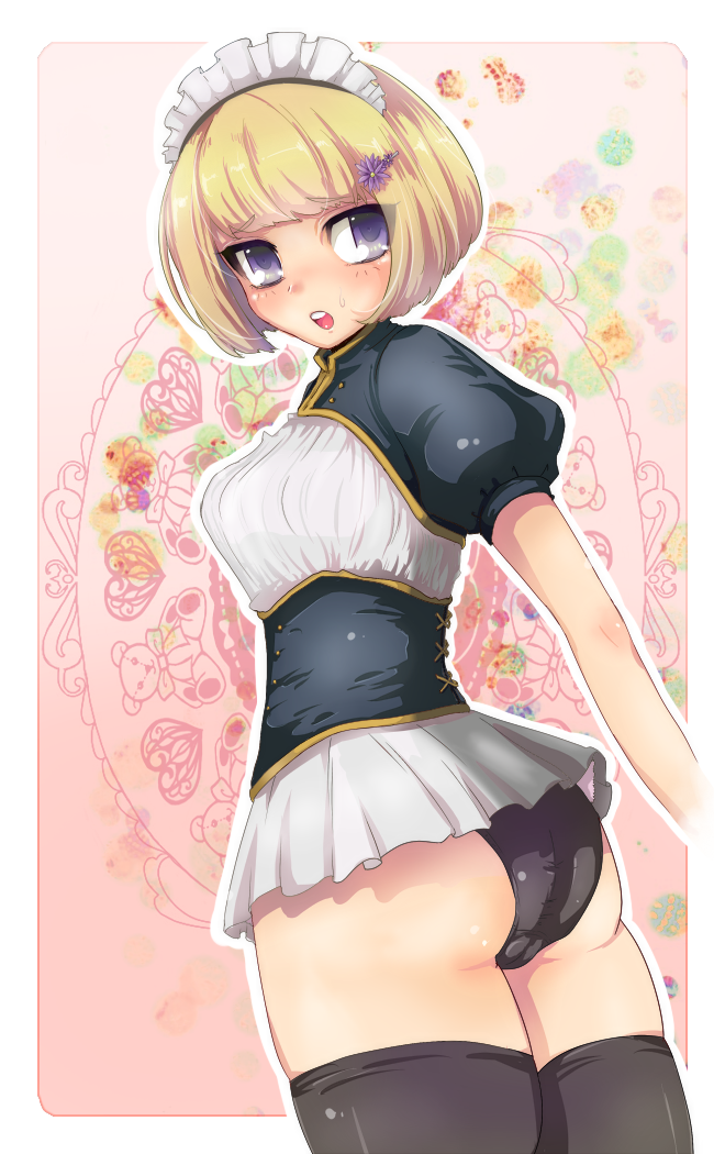 huang pao-lin (tiger & bunny) drawn by manjiro_(711716)