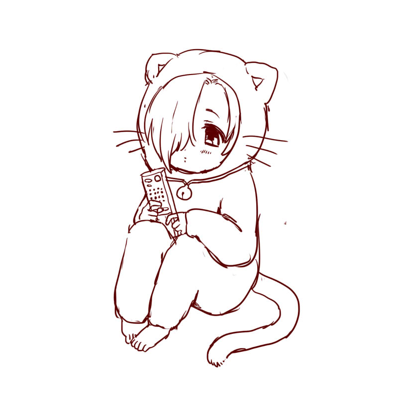 shirasaka koume (idolmaster and 1 more) drawn by kotori-nyoni