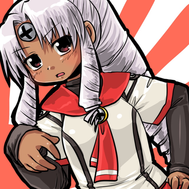 vista-tan and vistake (os-tan) drawn by dd_(ijigendd)