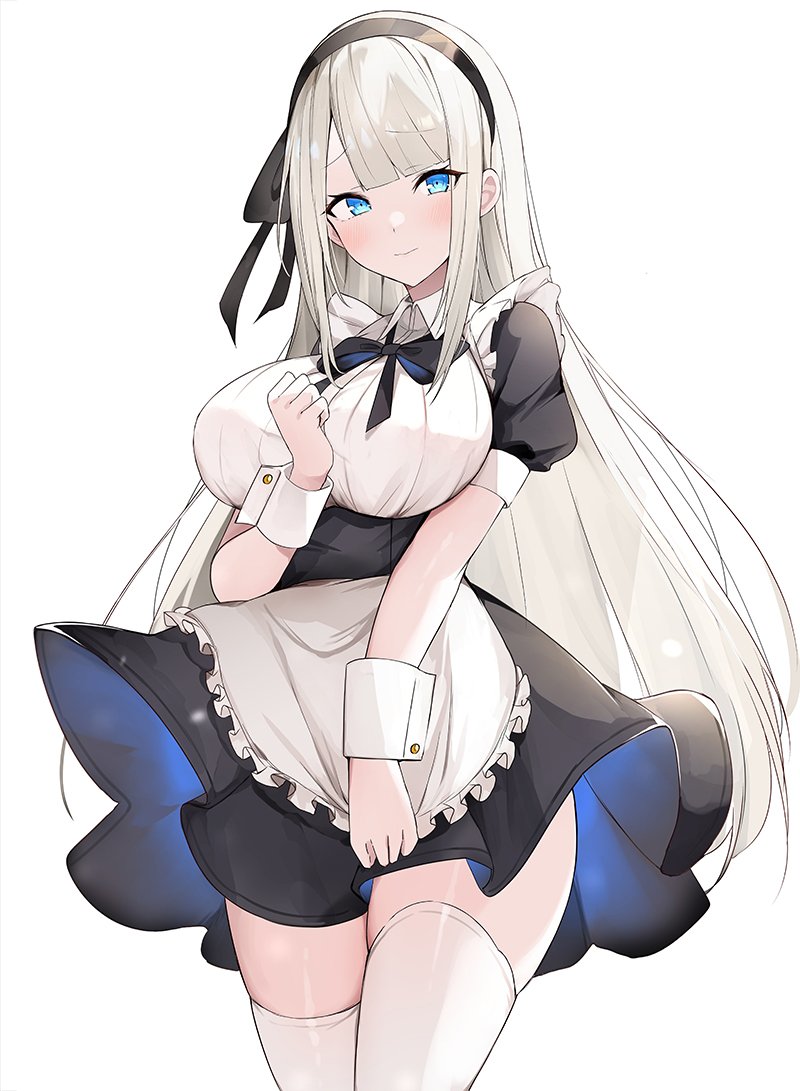 mylene rafa holfort (otome gee sekai wa mob ni kibishii sekai desu) drawn by luse_maonang