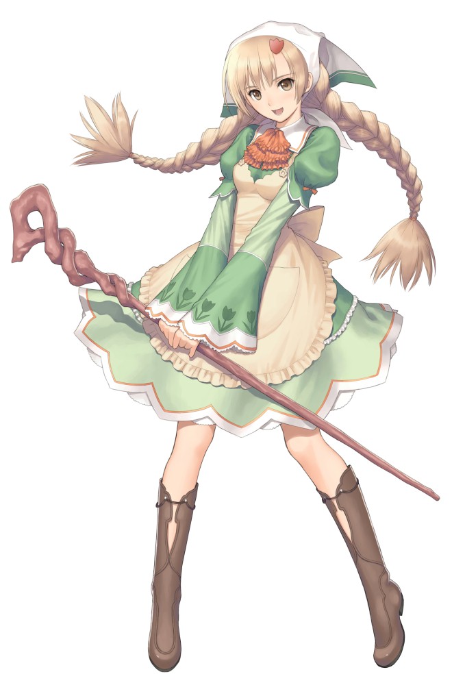 amil manaflare (shining and 1 more) drawn by tony_taka