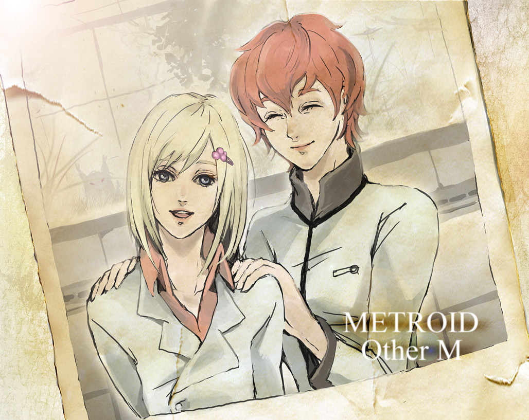 Little Birdy Melissa Bergman And Madeline Bergman Metroid And 1 More Drawn By Kmitty Danbooru Little Birdy Melissa Bergman And Madeline Bergman Metroid And 1 More Drawn By Kmitty Danbooru