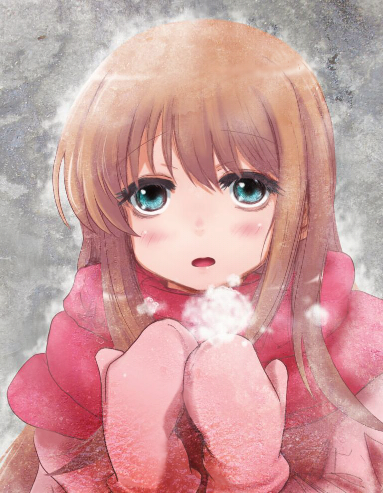 matsumi yuu (saki and 1 more) drawn by gaku_(wheel_of_lunokhod)