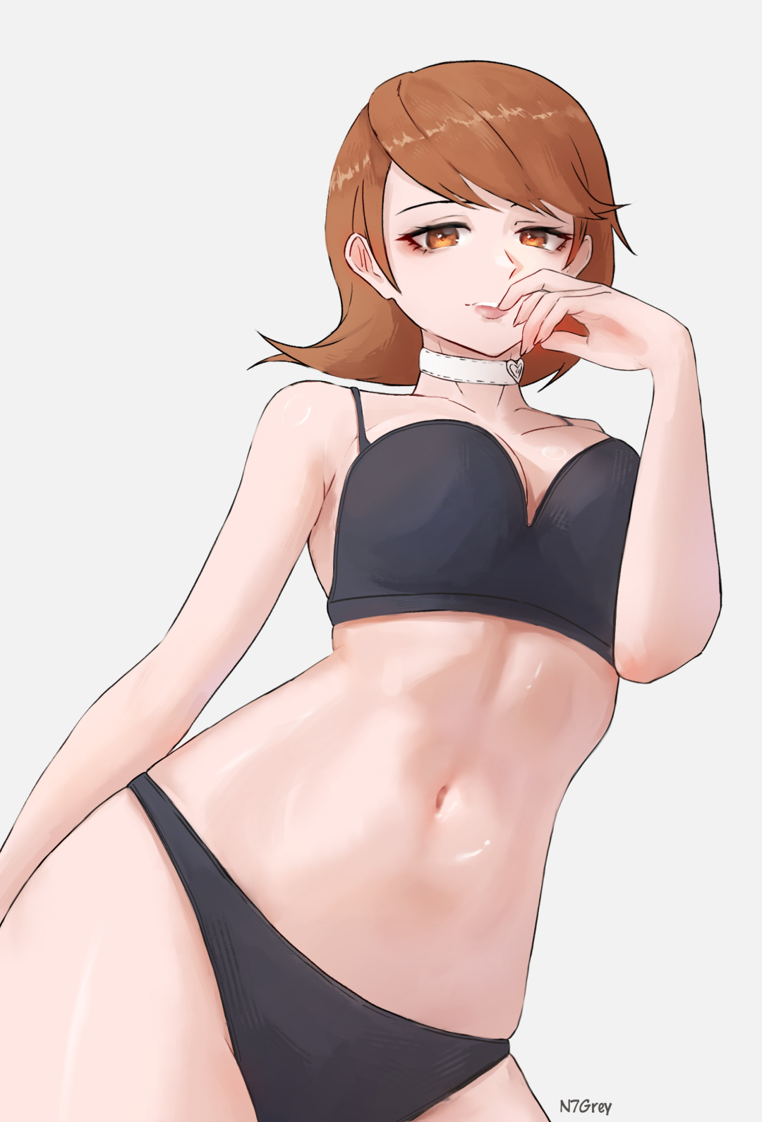 __takeba_yukari_persona_and_2_more_drawn_by_n7grey__17a9d40a1853152d281a5fcaadf1c49b.jpg