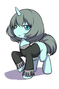 takagaki kaede (idolmaster and 3 more) drawn by clearite