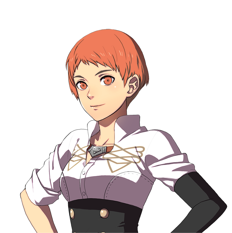 leonie pinelli (fire emblem and 1 more) drawn by kurahana_chinatsu