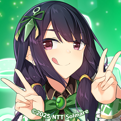 suou yamabuki (moe! ninja girls and 1 more)