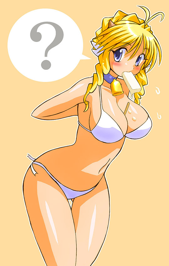 ushita kaoruko (original) drawn by gomamiso_(gomamiso_sp)