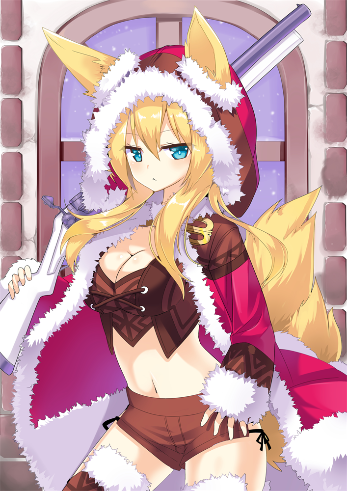 original and 1 more drawn by nyori