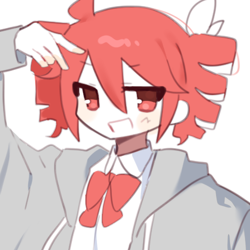 kasane teto (utau and 1 more) drawn by ojingeo11110