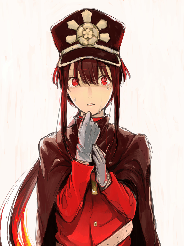 oda nobukatsu (fate and 1 more) drawn by sasame6963