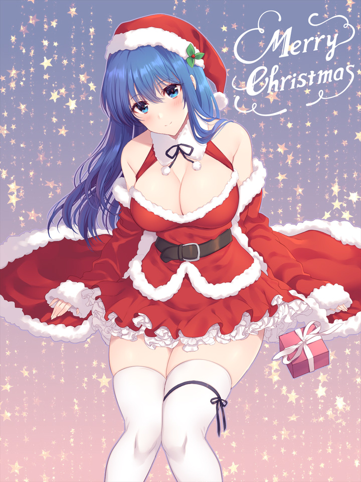 caeda (fire emblem and 1 more) drawn by awayuki_ramika