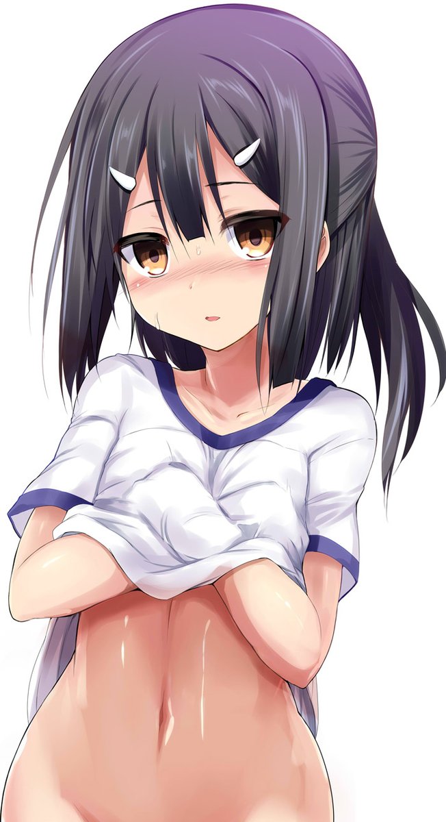 miyu edelfelt (fate and 1 more) drawn by sen_(astronomy)