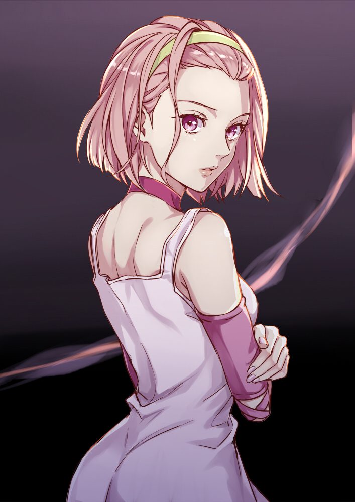 sugimoto reimi (jojo no kimyou na bouken and 1 more) drawn by higeneko