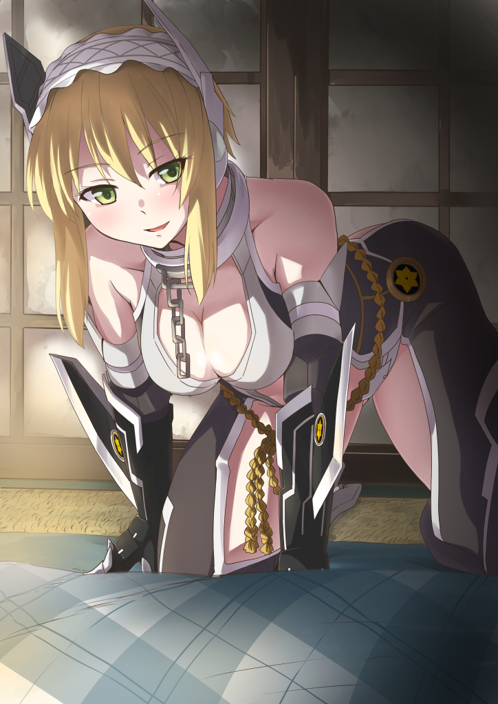 original and 2 more drawn by shimotsuki_iko