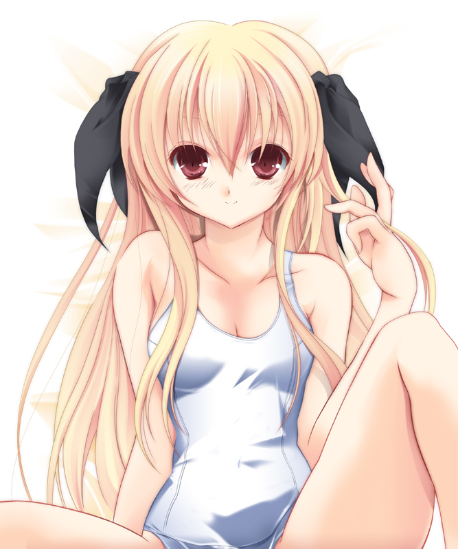 lilia doll (momoiro taisen pairon) drawn by nagato_tamakichi