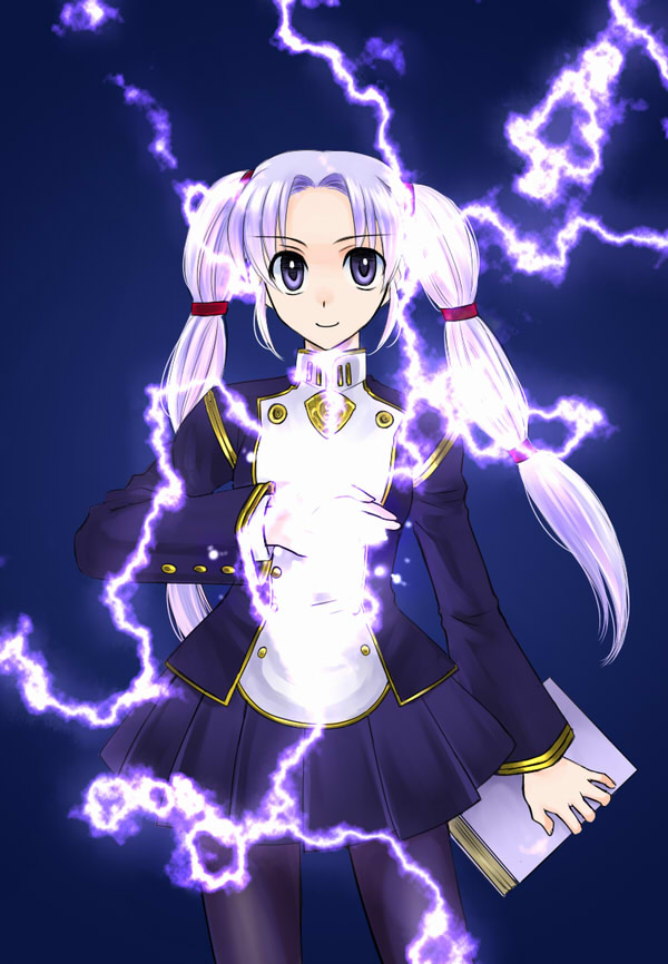 tine (fire emblem and 1 more) drawn by bo_(774berry)