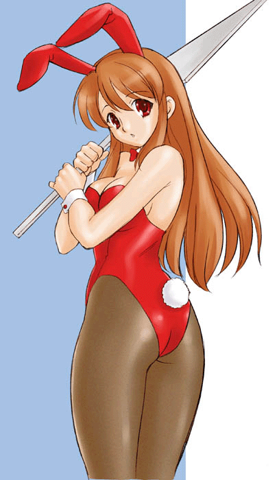 asahina mikuru (suzumiya haruhi no yuuutsu) drawn by uraharukon