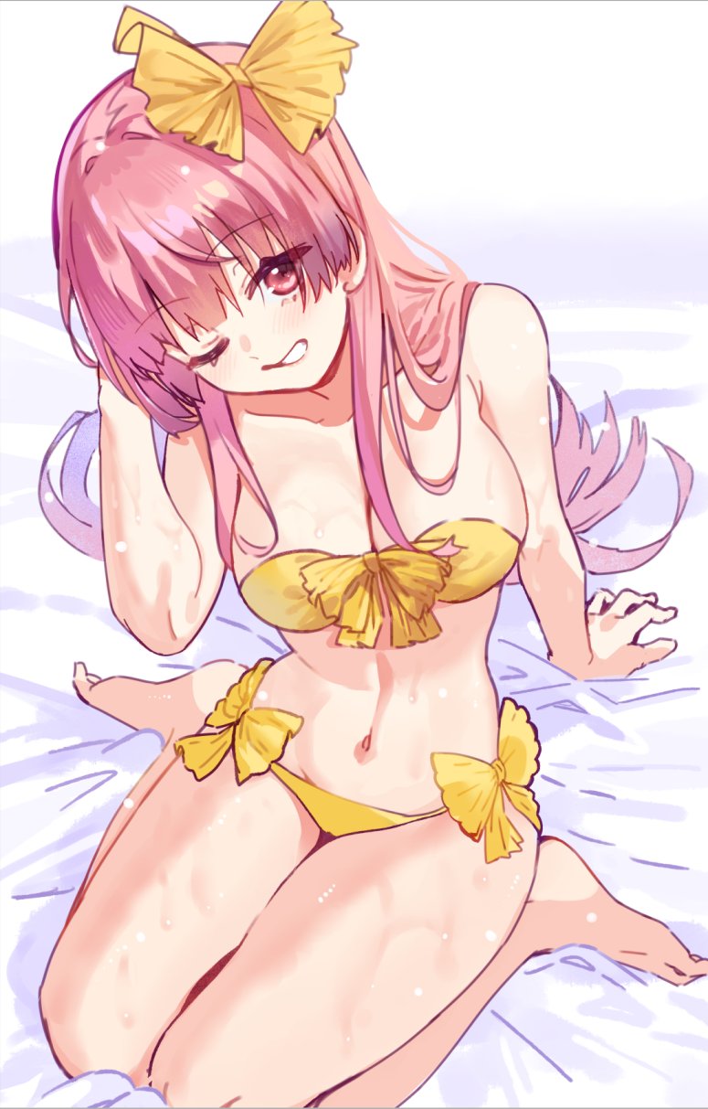 suelle malen (atelier and 1 more) drawn by ryuuno6
