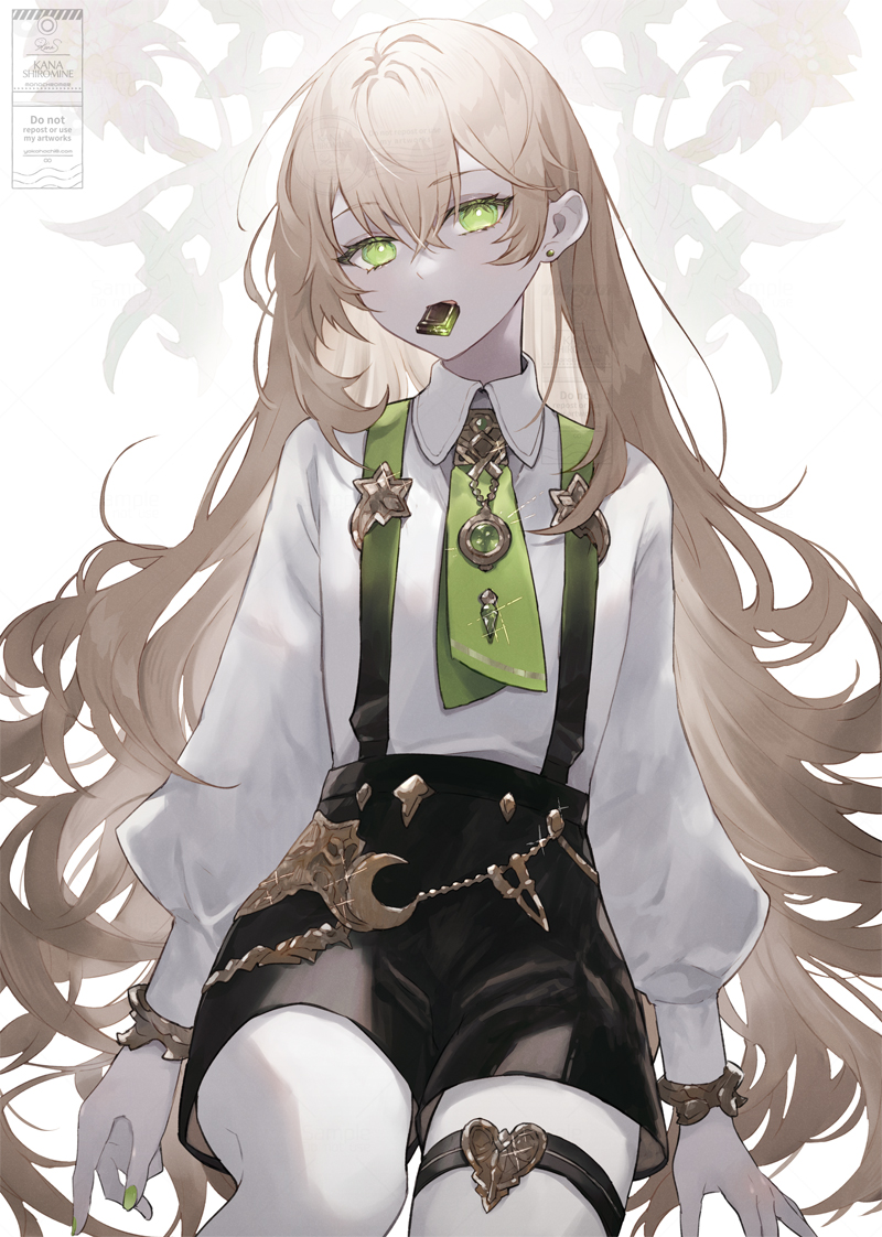 original drawn by shiromine_kana