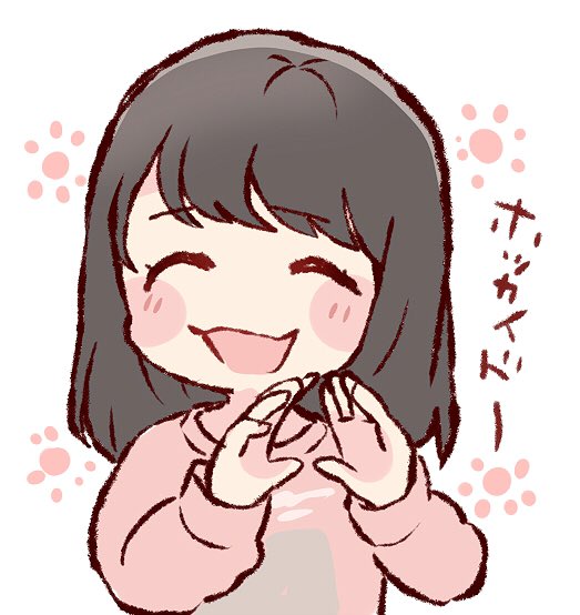 kawamoto saya (real life and 1 more) drawn by taneda_yuuta