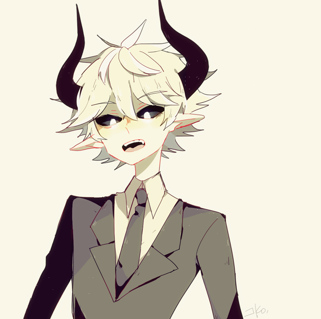 kcalb (funamusea and 1 more) drawn by sakiroll