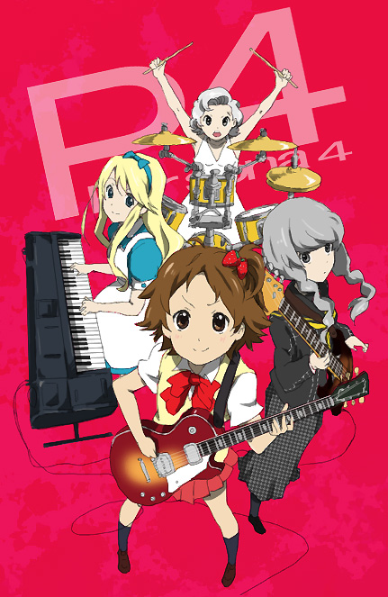 narukami yu, hanamura yousuke, tatsumi kanji, and kuma (persona and 2 more) drawn by noji_(imh)